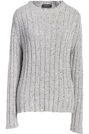 Fabiana Filippi STRICKWAREN - Pullover
