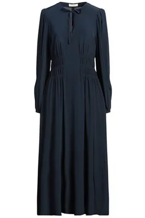 ULLA JOHNSON KLEIDER - Midi-Kleider