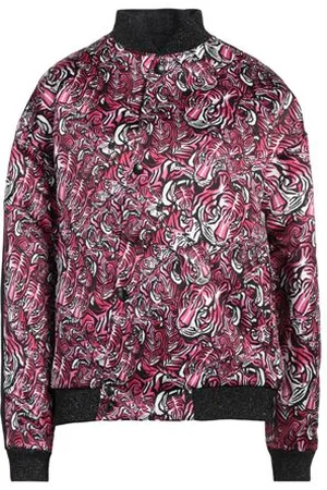 Roberto Cavalli JACKEN & MÄNTEL - Jacken und Anoraks