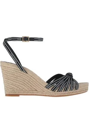 Tory Burch SCHUHE - Espadrilles