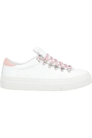 Diemme SCHUHE - Sneakers