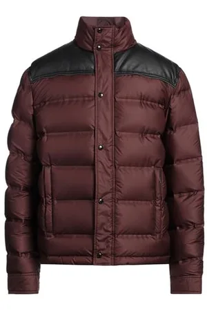 Roberto Cavalli JACKEN & MÄNTEL - Pufferjacken & Daunenjacken