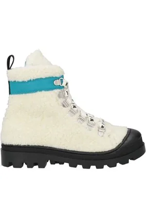 Marni SCHUHE - Stiefeletten