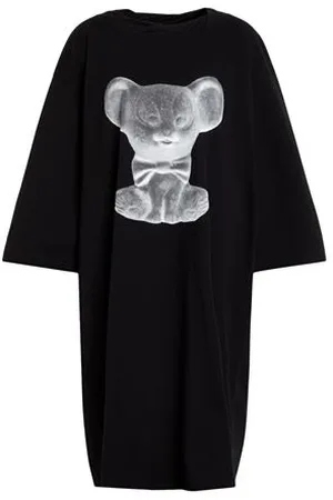 Vivienne Westwood KLEIDER - Midi-Kleider