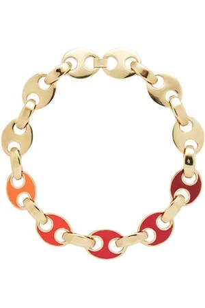 Paco rabanne SCHMUCK und UHREN - Halsketten
