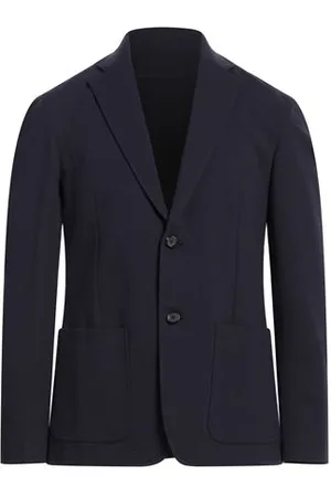 Dondup ANZÜGE und CO-ORDS - Blazers