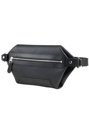 Dunhill TASCHEN - Gürteltaschen