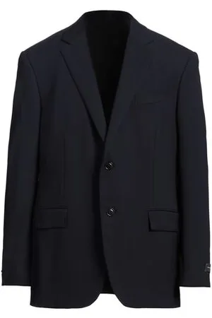 Ermenegildo Zegna ANZÜGE und CO-ORDS - Blazers