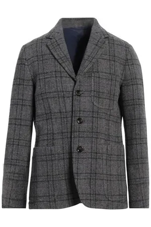 Aspesi ANZÜGE und CO-ORDS - Blazers