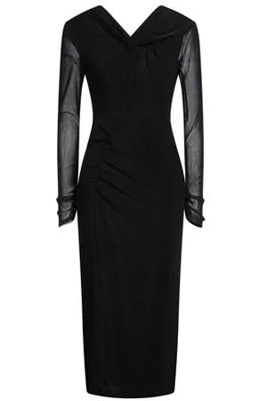 Diane von Furstenberg KLEIDER - Midi-Kleider