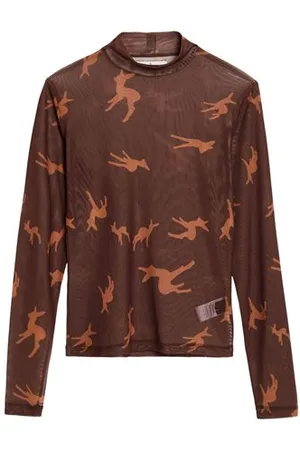 Vivienne Westwood TOPS - Tops