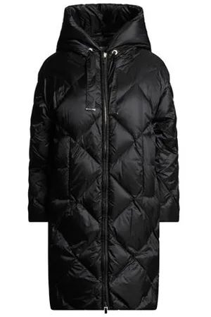 Max mara the cube JACKEN & MÄNTEL - Pufferjacken & Daunenjacken