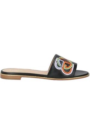 BALDININI SCHUHE - Sandalen