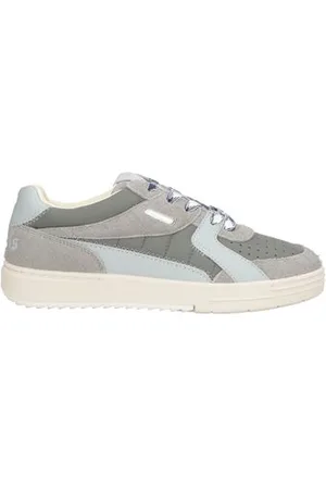 Palm Angels SCHUHE - Sneakers