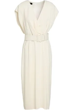 Escada KLEIDER - Midi-Kleider