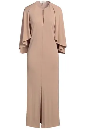 Chloé KLEIDER - Maxi-Kleider