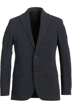 FAY ANZÜGE und CO-ORDS - Blazers