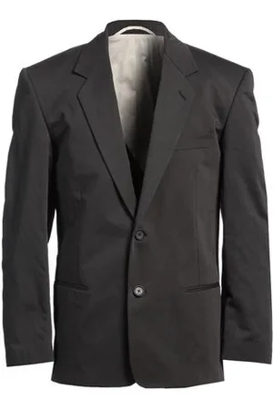 LEMAIRE ANZÜGE und CO-ORDS - Blazers