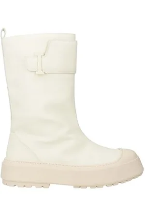 Iceberg SCHUHE - Stiefel