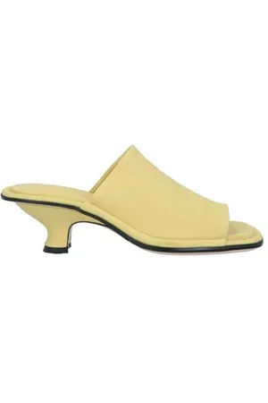 By Far SCHUHE - Sandalen