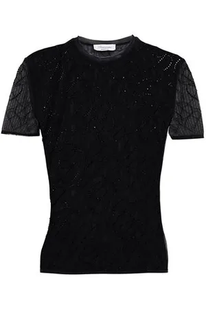 BLUMARINE TOPS - Tops