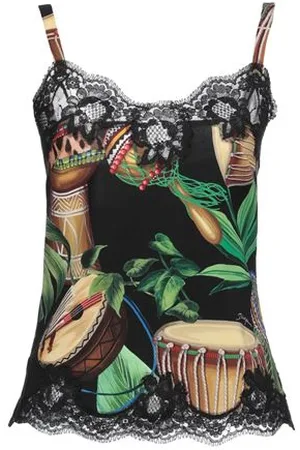 Dolce & Gabbana TOPS - Tops