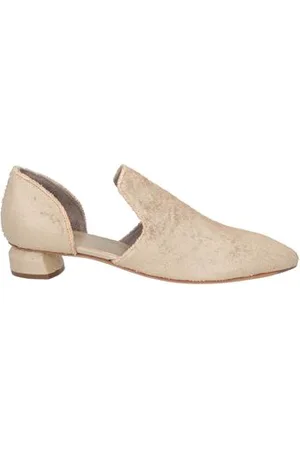 Officine creative SCHUHE - Mokassins
