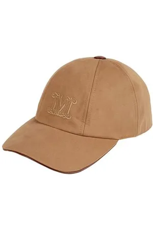 Max Mara ACCESSOIRES - Mützen & Hüte