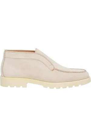 santoni SCHUHE - Stiefeletten