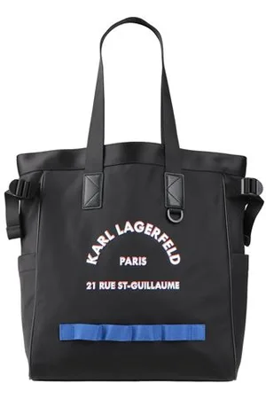 Karl Lagerfeld TASCHEN - Handtaschen