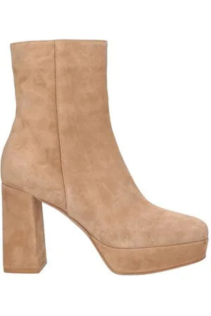 Gianvito Rossi SCHUHE - Stiefeletten