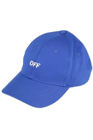 OFF-WHITE ACCESSOIRES - Mützen & Hüte