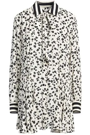 Msgm KLEIDER - Mini-Kleider