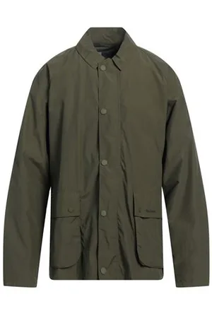 Barbour JACKEN & MÄNTEL - Jacken und Anoraks