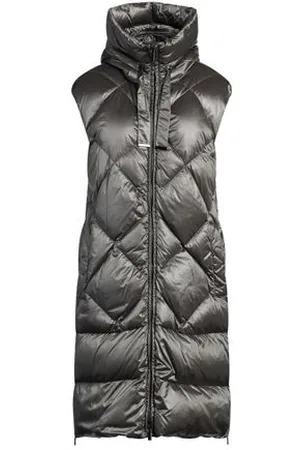 Max mara the cube JACKEN & MÄNTEL - Pufferjacken & Daunenjacken