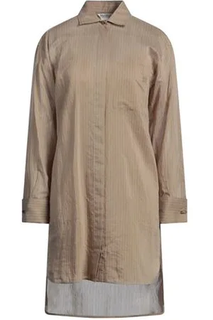 Max Mara KLEIDER - Mini-Kleider