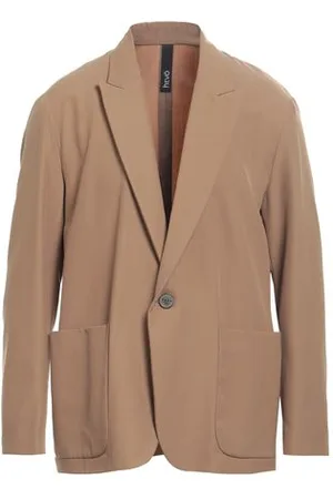 HEVO ANZÜGE und CO-ORDS - Blazers