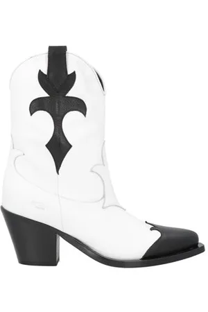 Twin-Set SCHUHE - Stiefeletten