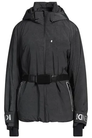 Fendi JACKEN & MÄNTEL - Jacken und Anoraks