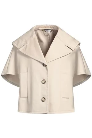 Max Mara JACKEN & MÄNTEL - Jacken und Anoraks