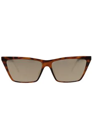 Givenchy BRILLEN - Sonnenbrillen