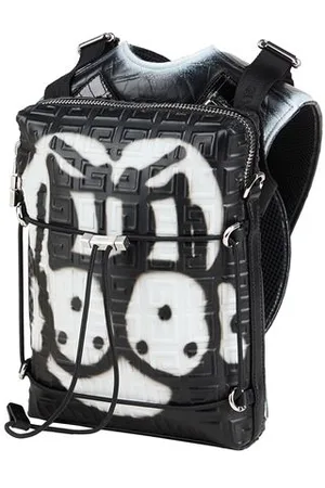 Givenchy TASCHEN - Rucksäcke