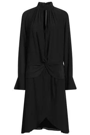 Nina Ricci KLEIDER - Midi-Kleider