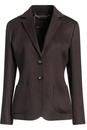 Kiton ANZÜGE und CO-ORDS - Blazers