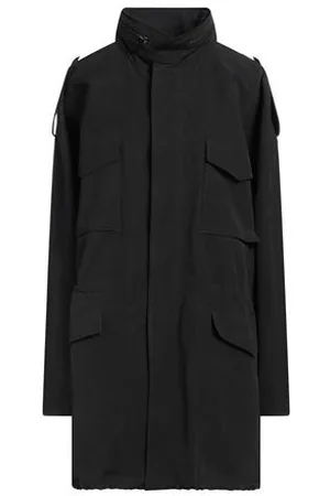Maison Margiela JACKEN & MÄNTEL - Mäntel