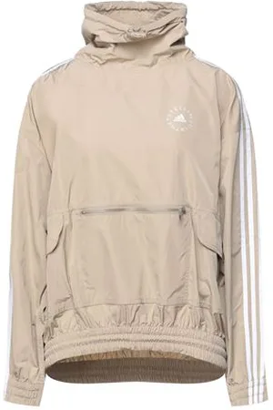 adidas JACKEN & MÄNTEL - Jacken und Anoraks
