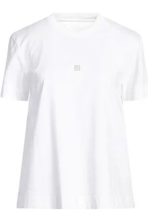 Givenchy TOPS - T-shirts