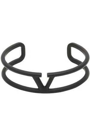 VALENTINO GARAVANI SCHMUCK und UHREN - Armbänder