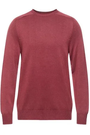Dondup STRICKWAREN - Pullover