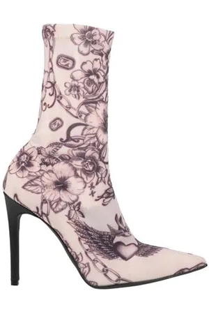 Pinko SCHUHE - Stiefeletten